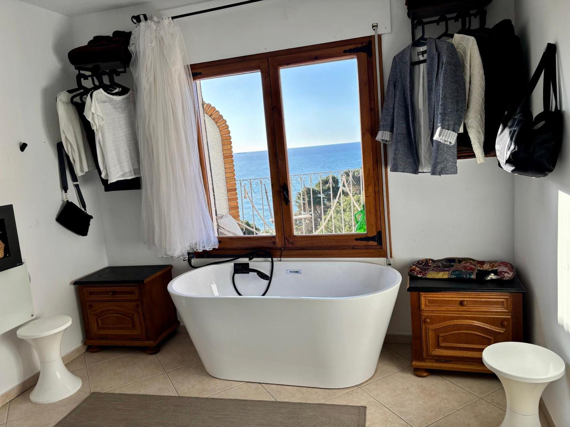 Casa Halcon Apartment Javea Exterior photo